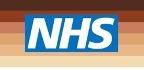 Supporting your wellbeing and information needs